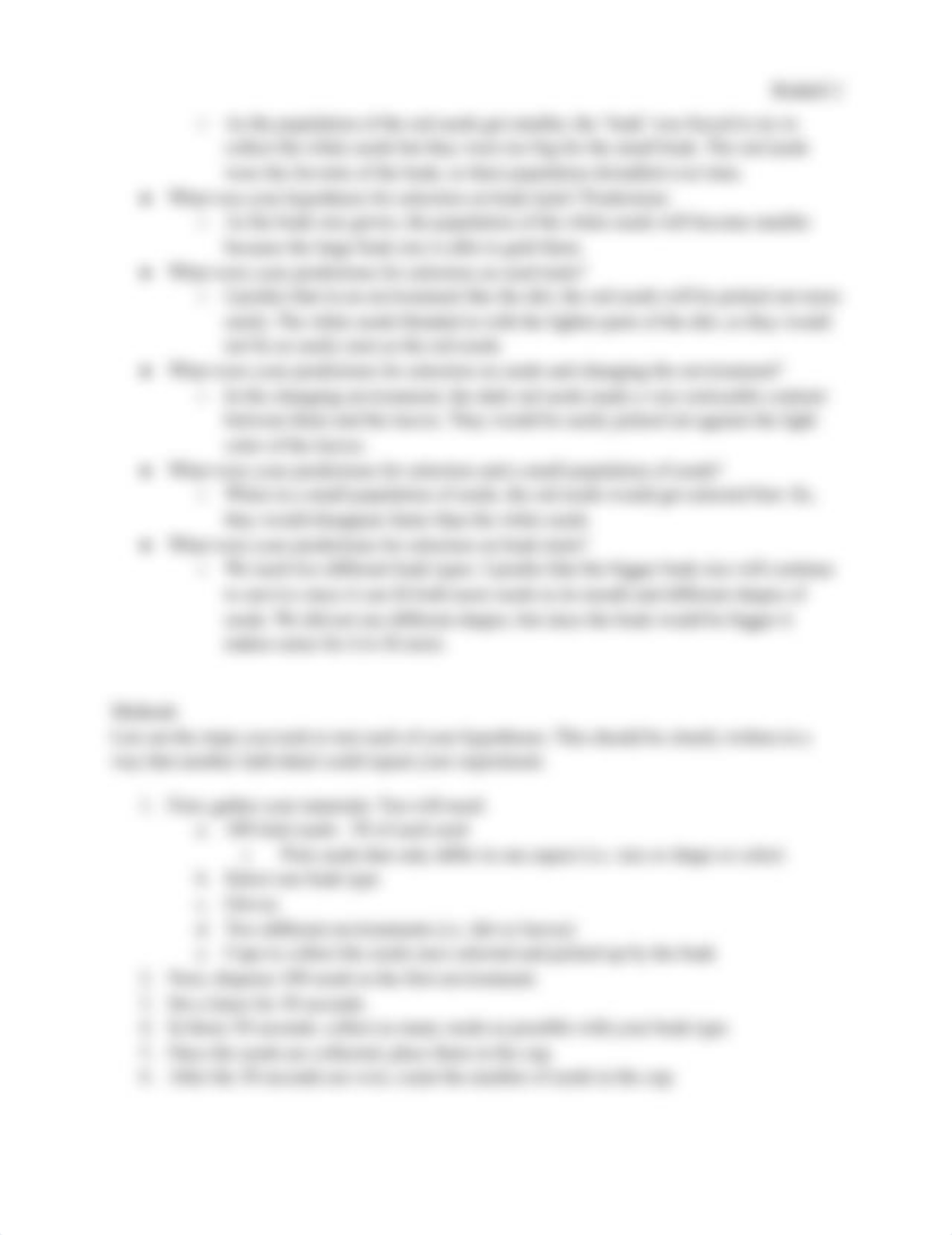 Laboratory Report Skeleton - Population Change Through Time.pdf_dh53w1dpvan_page2