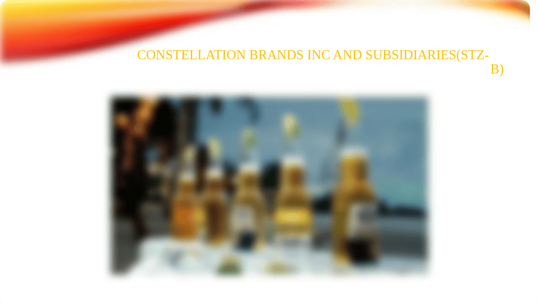 constellation brands inc and subsidiaries(STZ-B) PPT PRESENTATION (1).pptx_dh53x6nafyw_page2