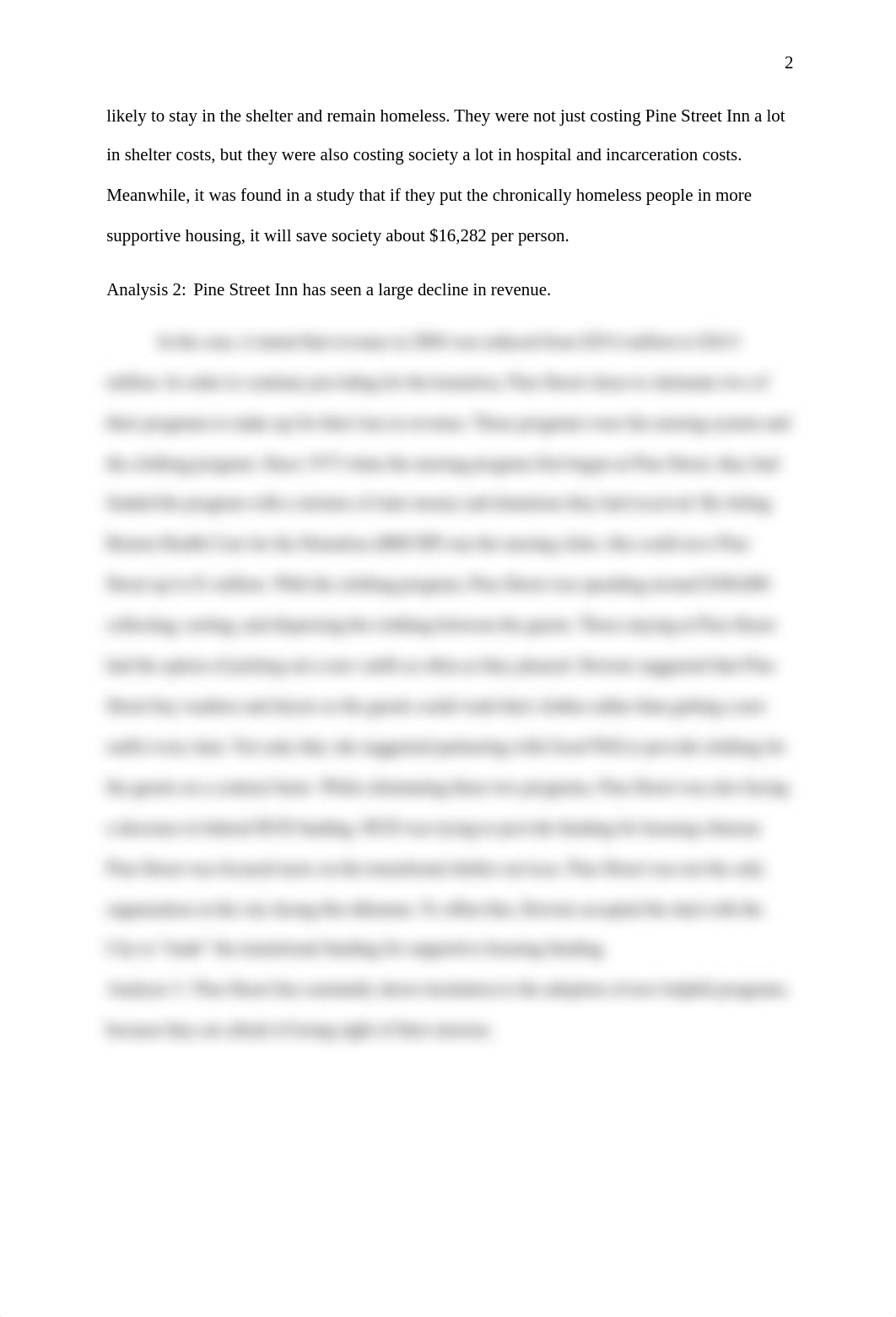 Boston Pine Street Inn Case Study.docx_dh53zg1kp7y_page2