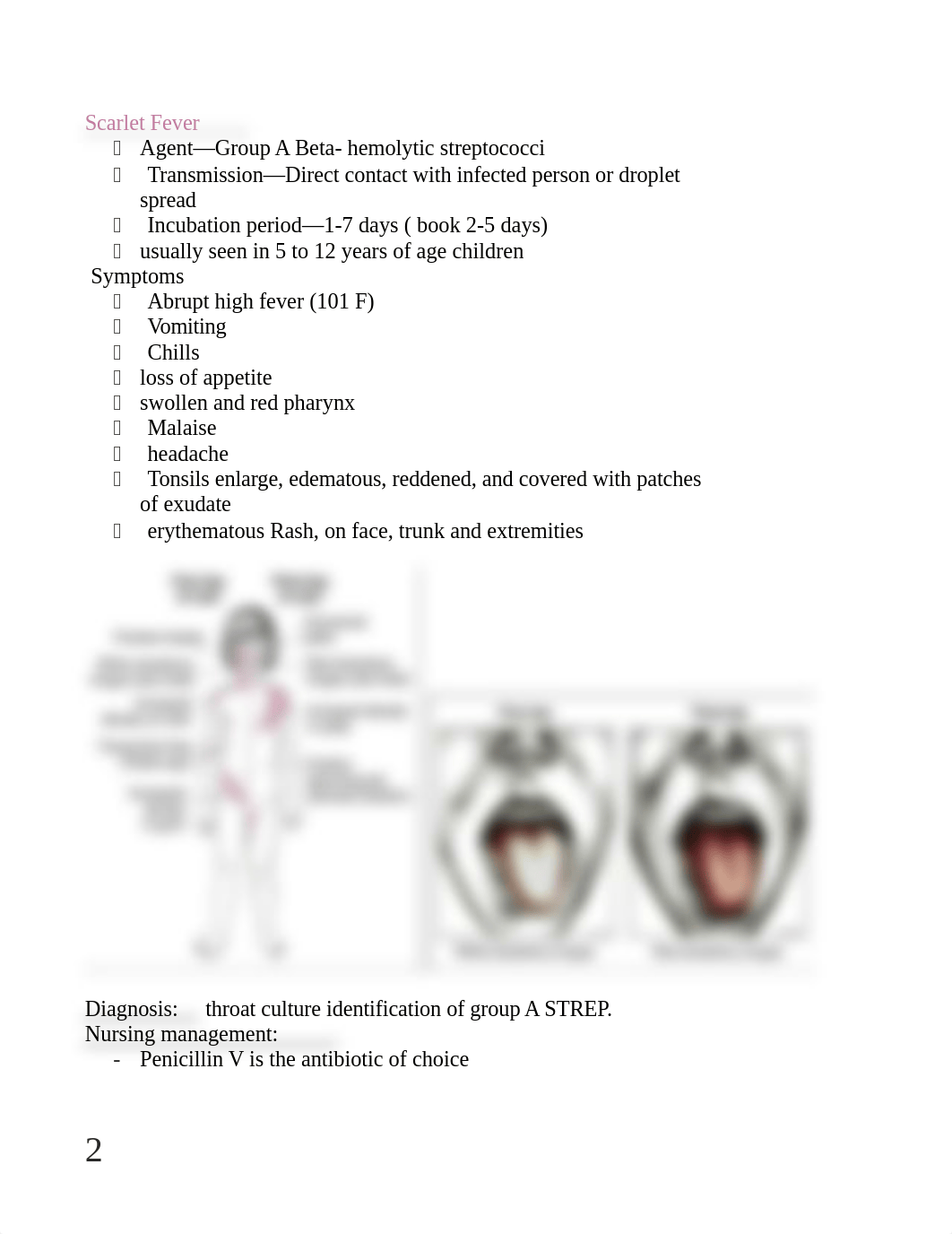 Peds exam 2 spring 2020.docx_dh545wf4znm_page2