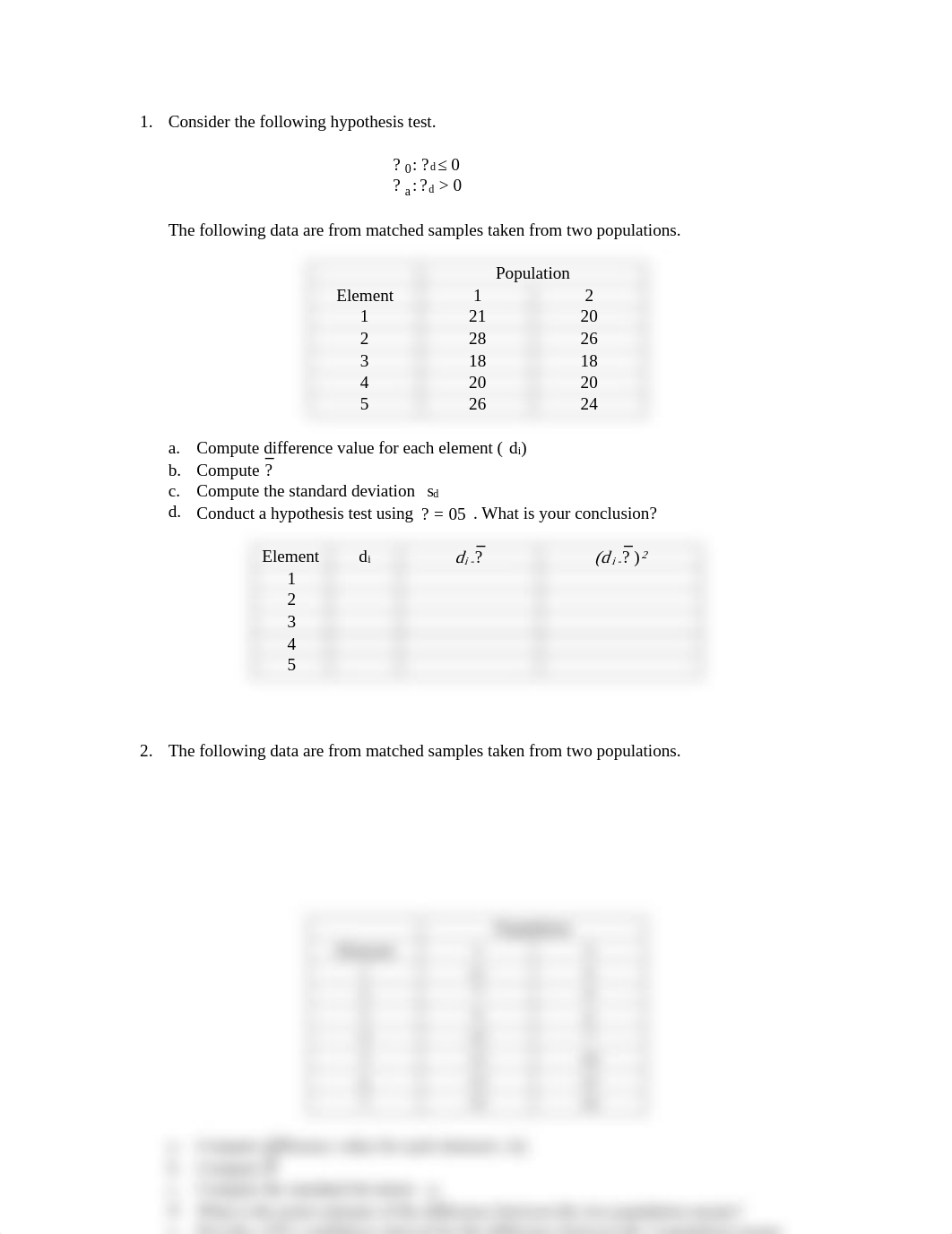 Matched Sample Problems-5.pdf_dh54cuw8a7d_page1