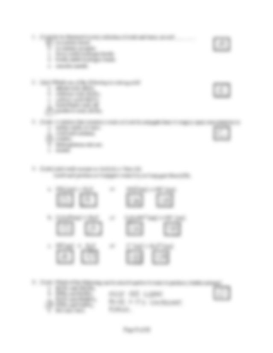 Chem 126 2016 Exam 4 key_dh54jmc4o1q_page2