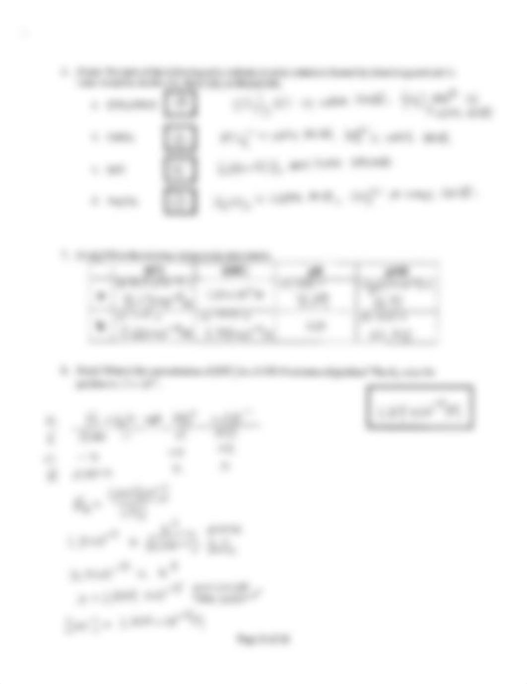 Chem 126 2016 Exam 4 key_dh54jmc4o1q_page3