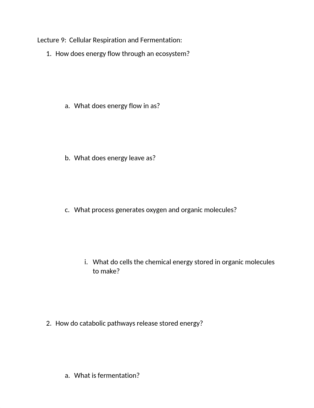 Lecture_9-Cellular_Respiration_and_Fermentation.docx_dh54lapxoum_page1