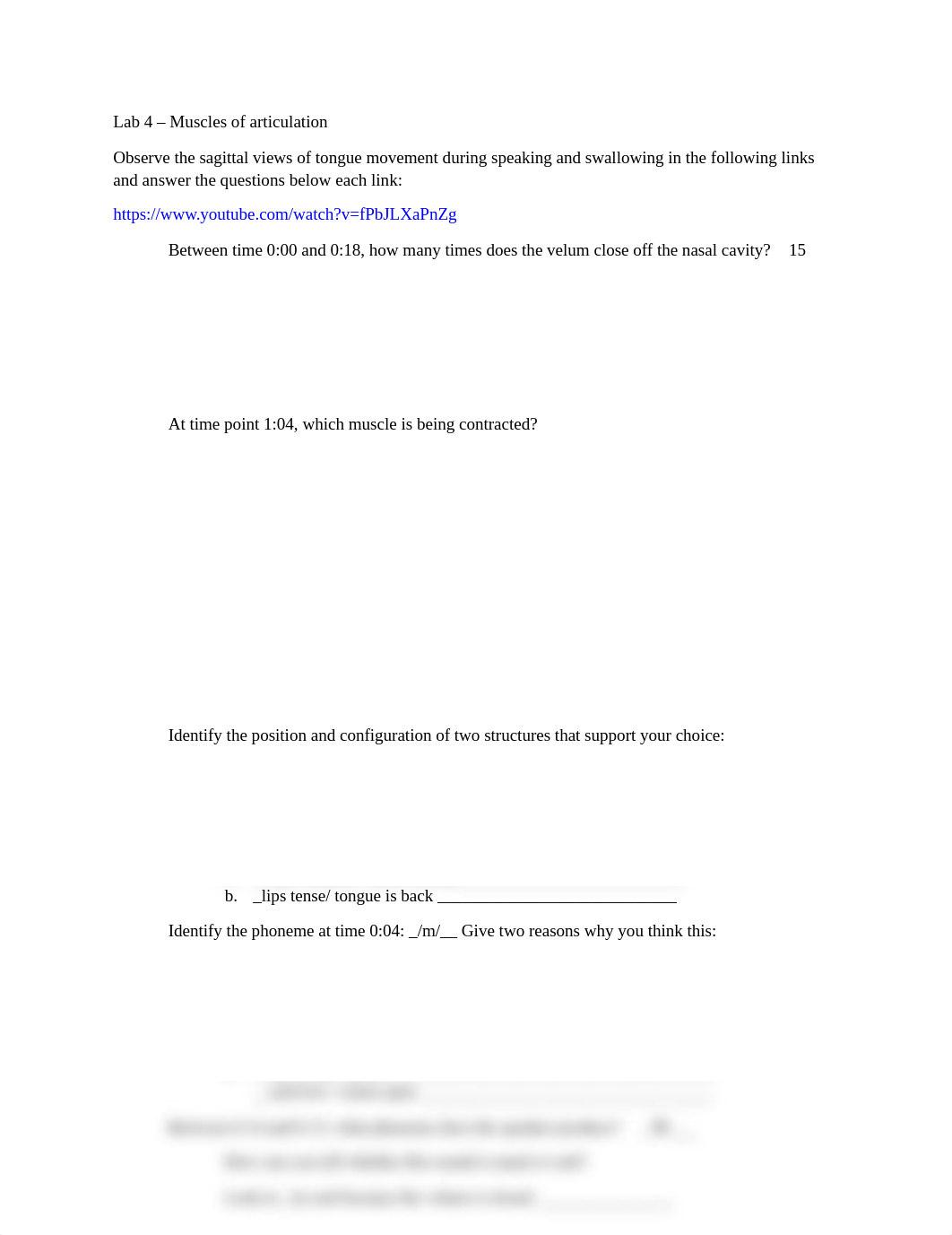 SHS310 Mod 4 Lab -  Muscles of Artic (1).docx_dh54ozxevig_page1