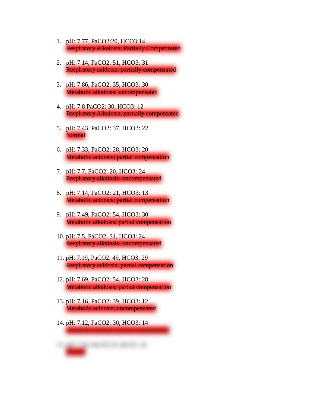 ABG student worksheet.docx_dh54sq3mlwk_page1