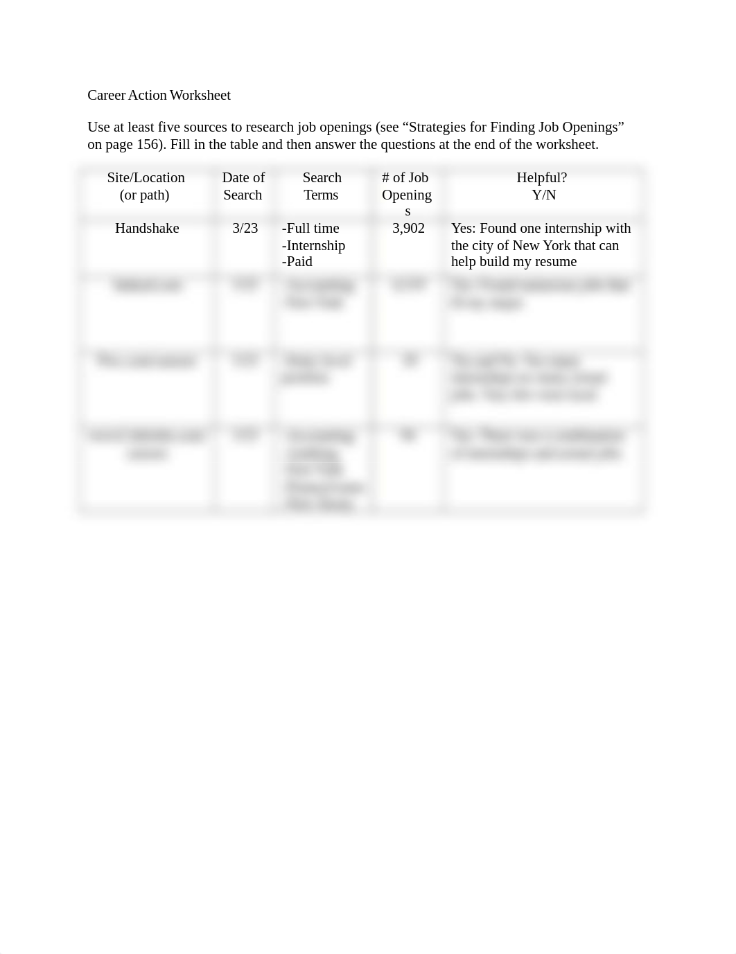 Career Action Worksheet_dh556czh78y_page1