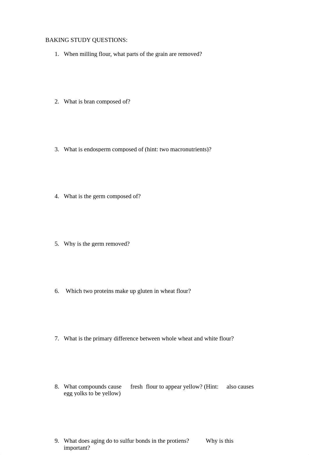 Carbohydrates_dh558rp1lki_page1