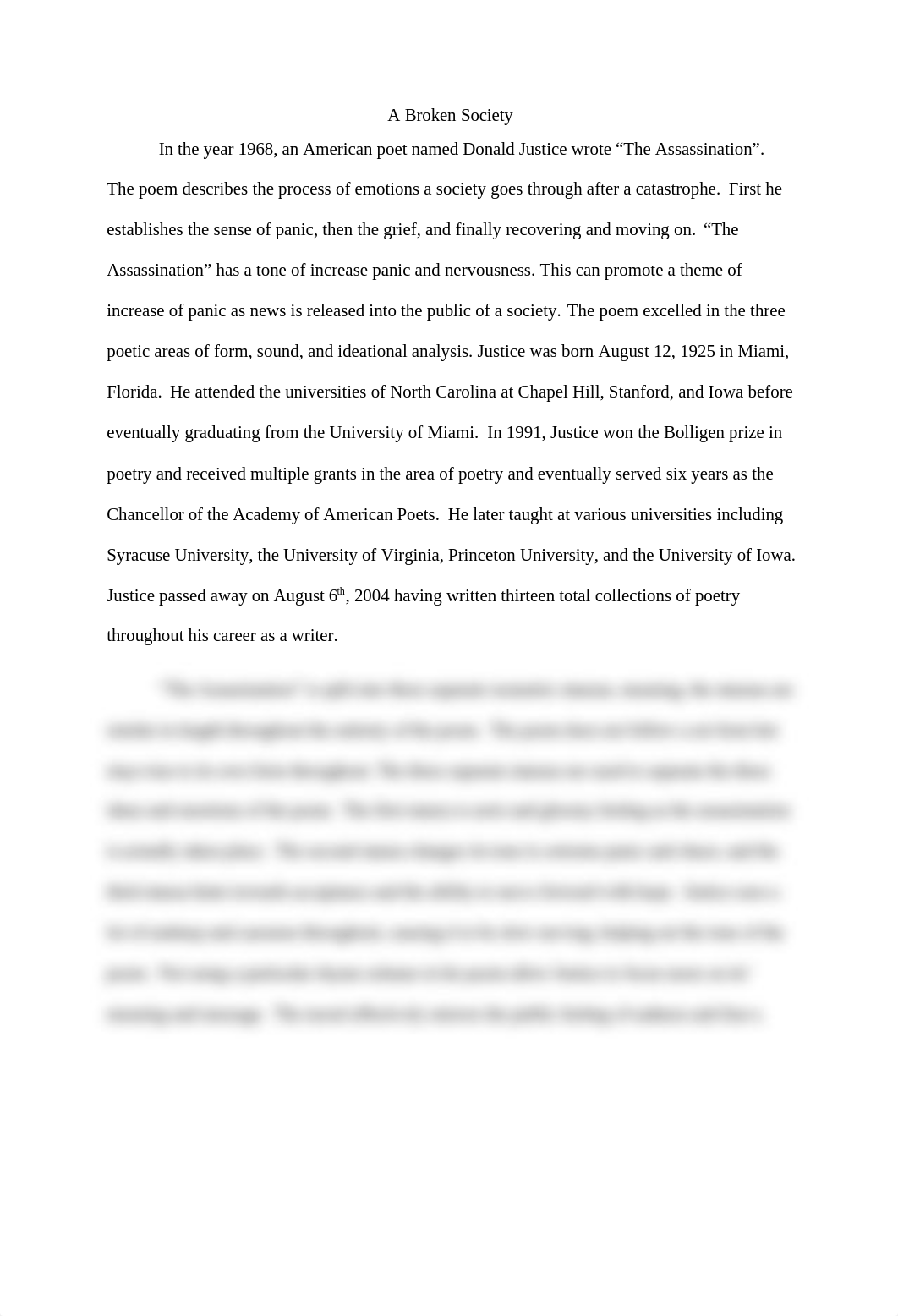 The Assassination Essay.docx_dh55ep7ipm0_page1