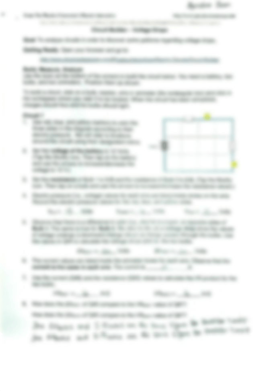 lab 6.pdf_dh55k8l9iop_page1