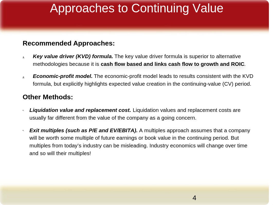 S_FIN461_Chapter_10_Continuing_Value_dh55kqm9tkc_page4