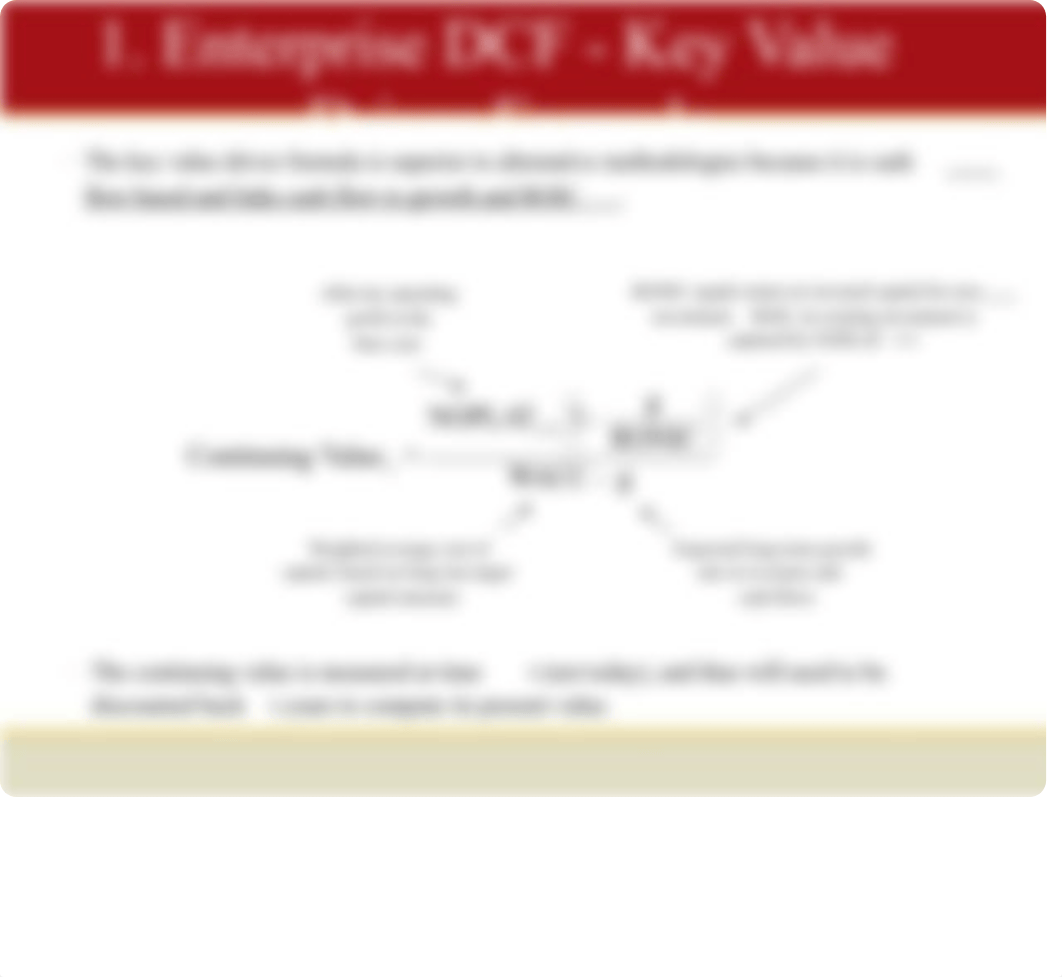 S_FIN461_Chapter_10_Continuing_Value_dh55kqm9tkc_page5