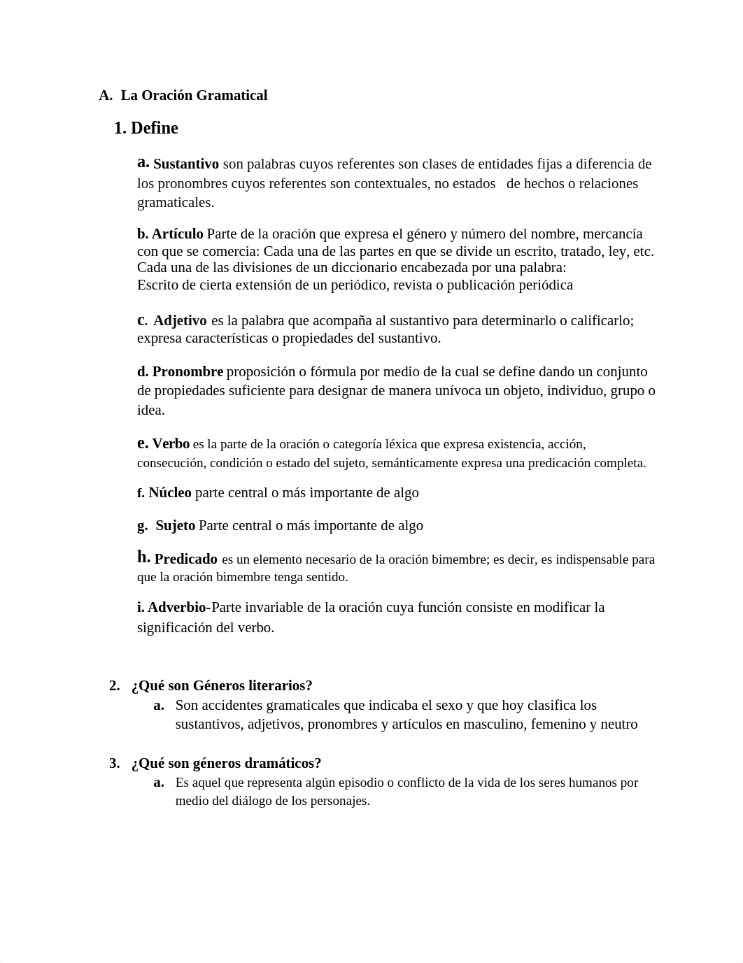 Colegio  Lazaro (Autosaved).docx_dh55q3cfa7f_page3