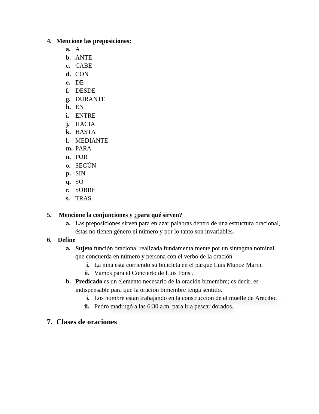 Colegio  Lazaro (Autosaved).docx_dh55q3cfa7f_page4