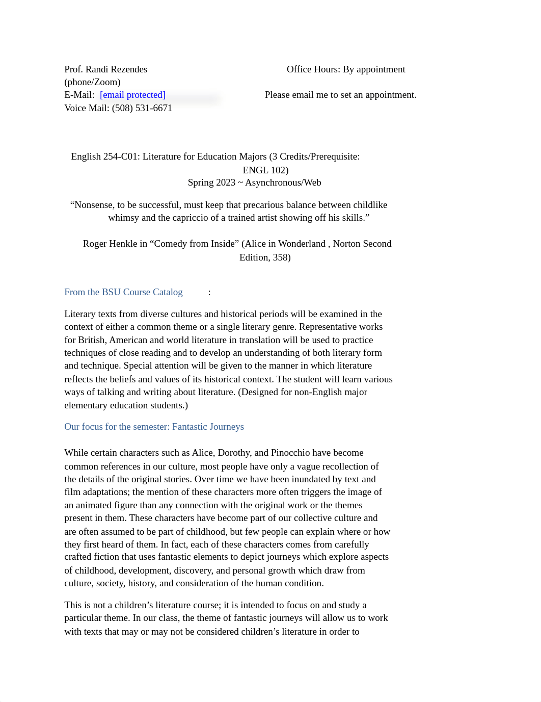 ENGL 254-C01 Syllabus (Spring 2023)(1) (1).docx_dh55yuun5xe_page1