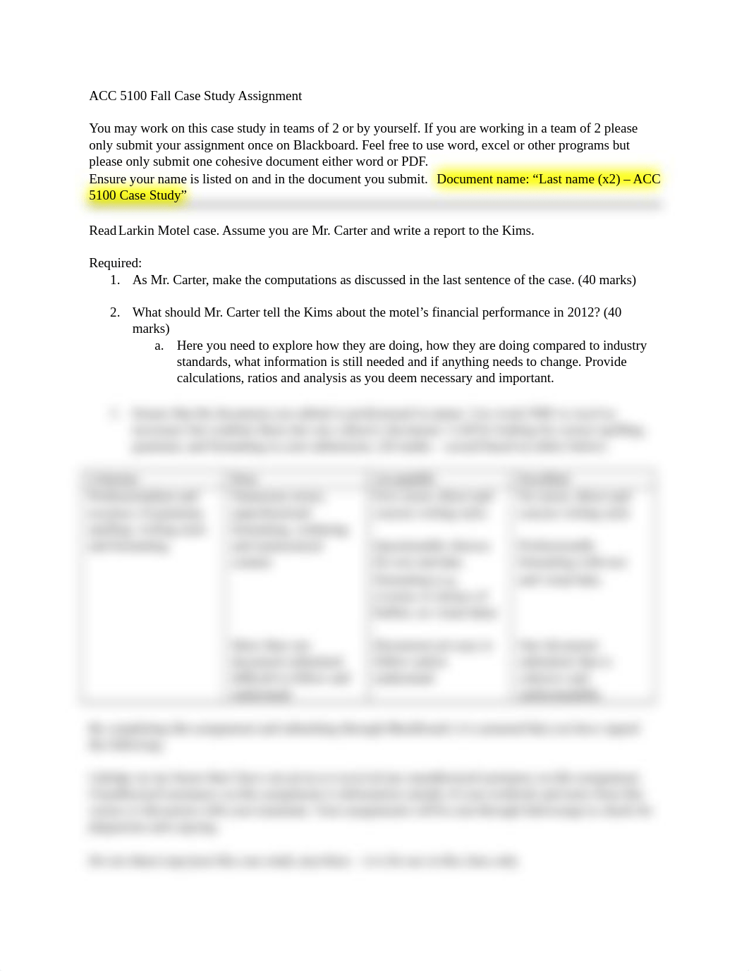 ACC5100 Fall Case Study Assignment (2).docx_dh5644gxh4l_page1