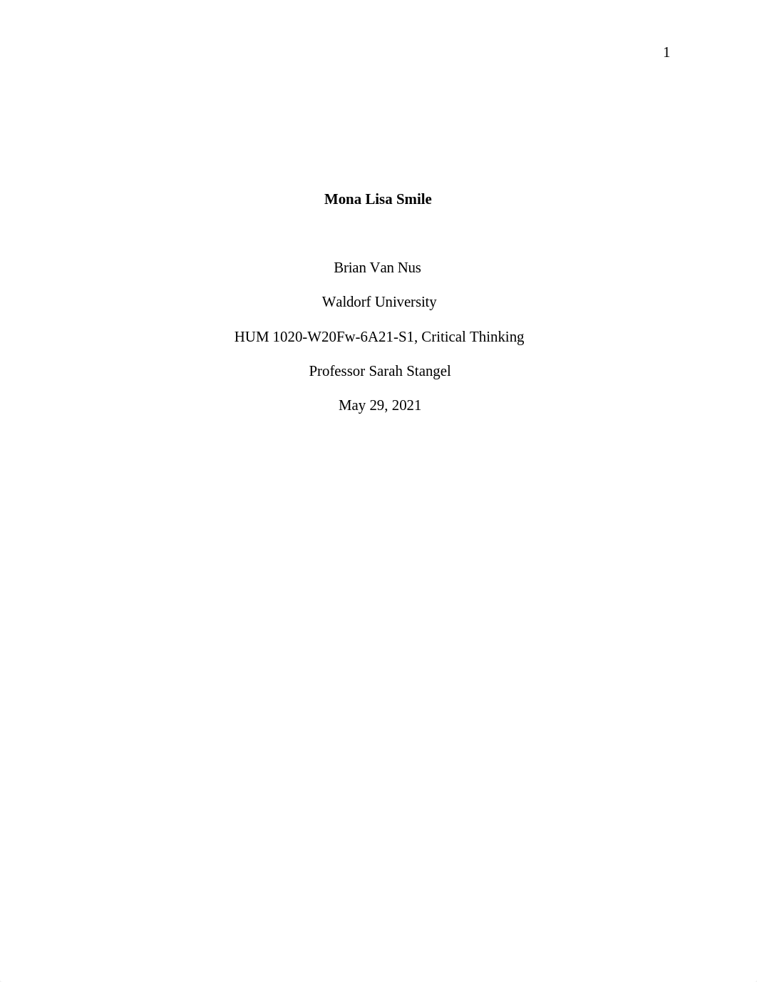 Mona Lisa Smile Essay.edited (1).docx_dh567pukecx_page1