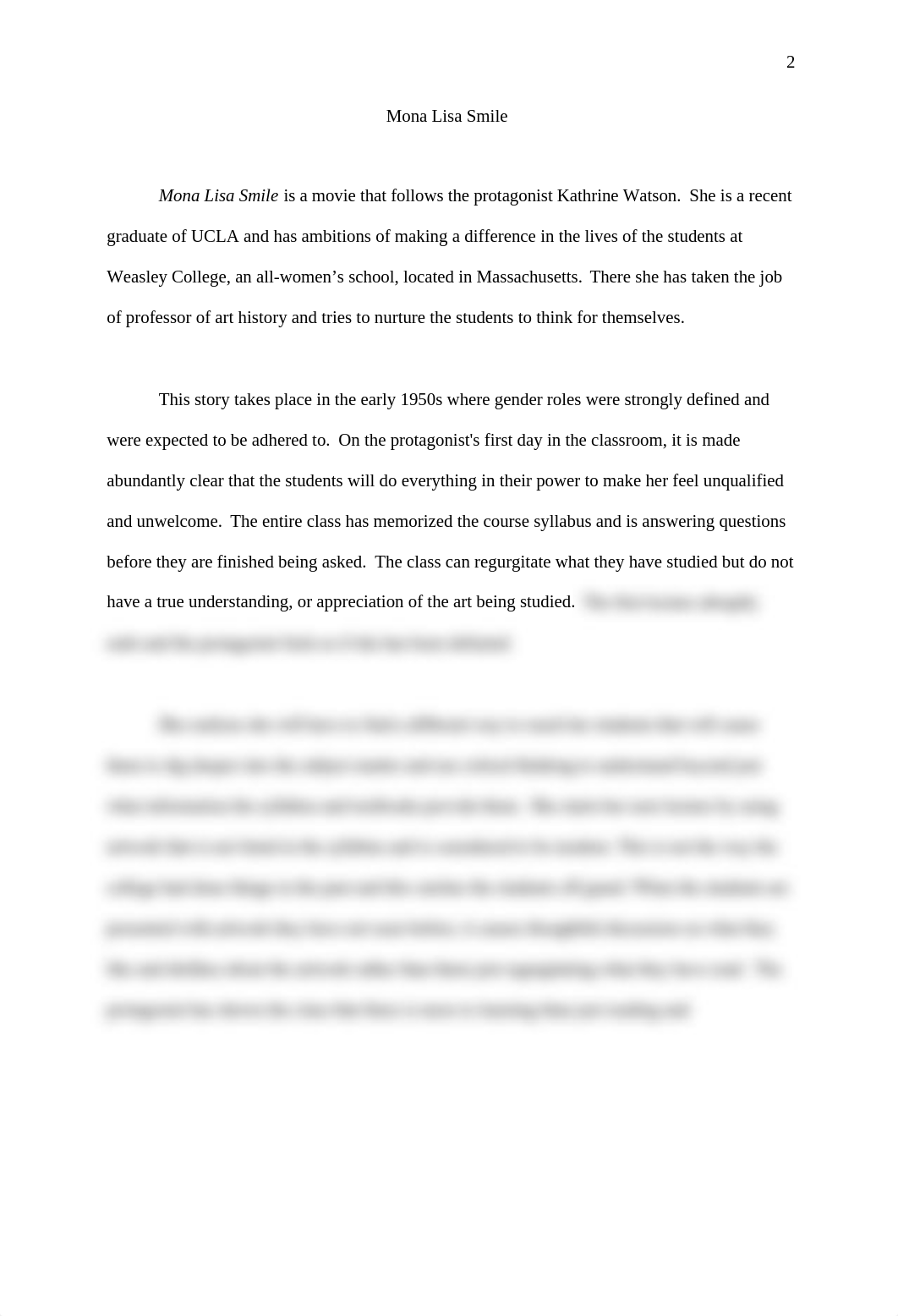 Mona Lisa Smile Essay.edited (1).docx_dh567pukecx_page2