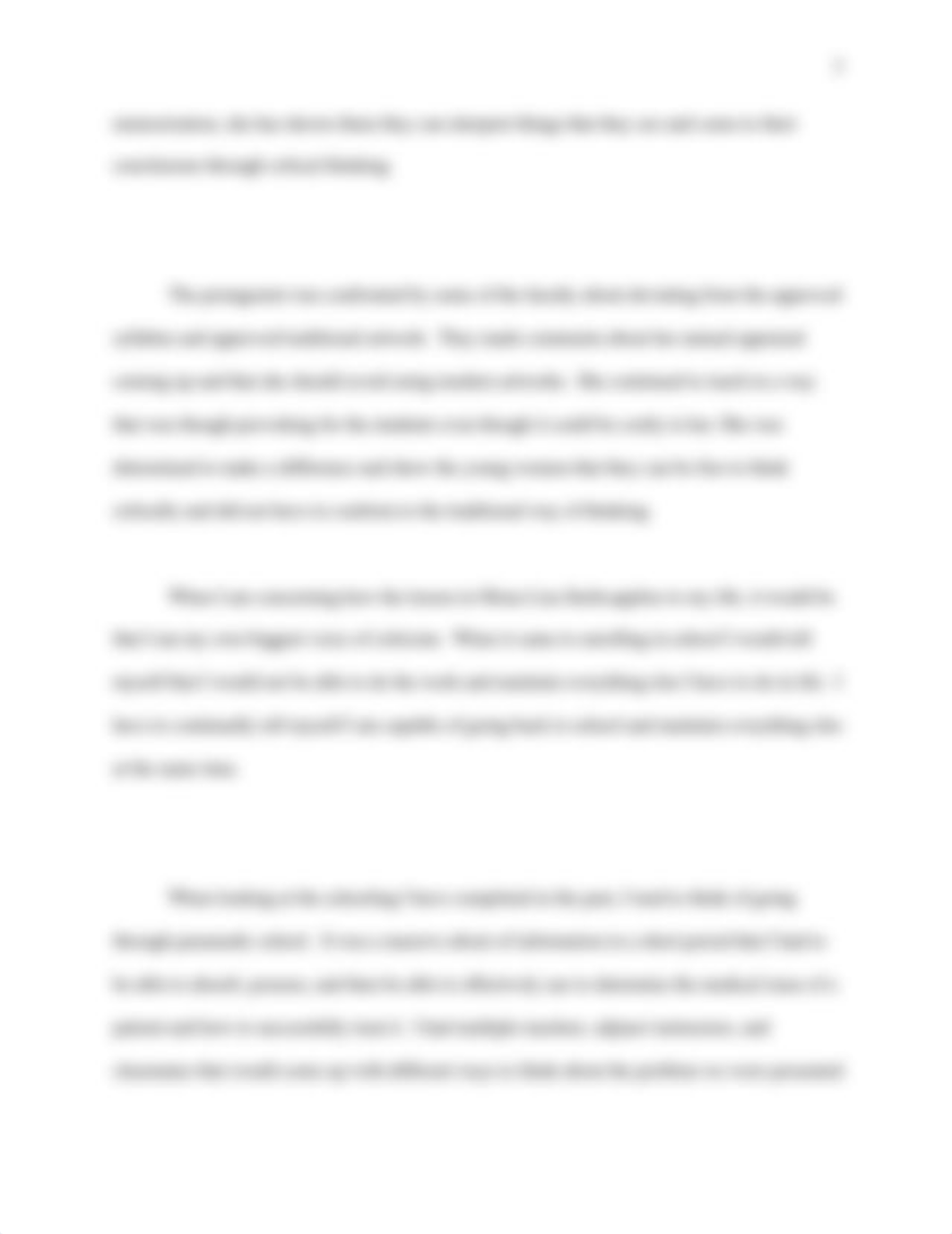 Mona Lisa Smile Essay.edited (1).docx_dh567pukecx_page3