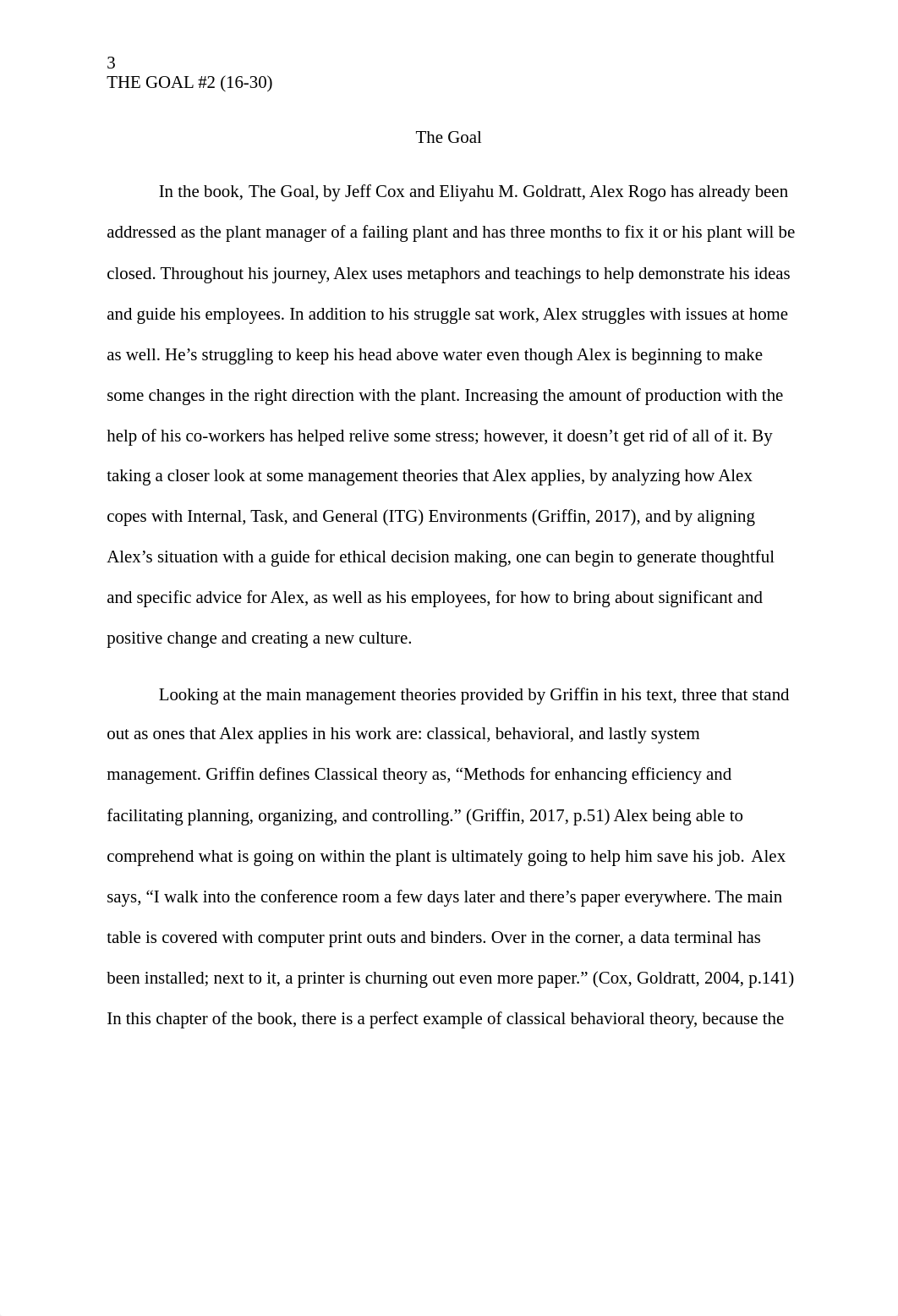 MANAGEMENT #2.docx_dh56ae4cjuj_page3