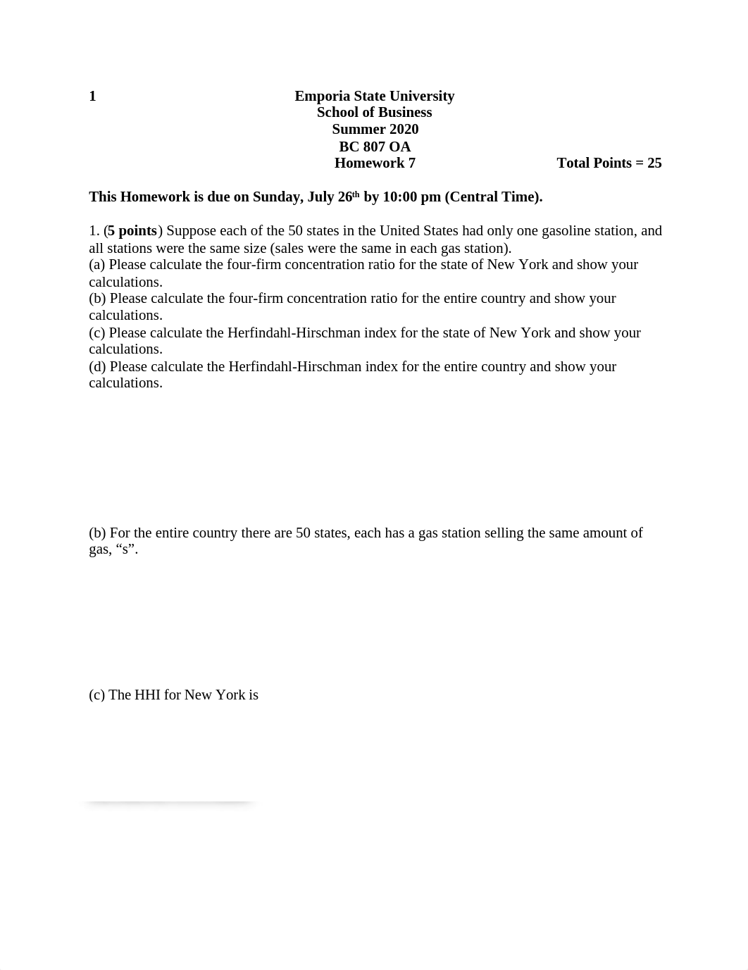 homework7.solution.docx_dh56ksxs95a_page1