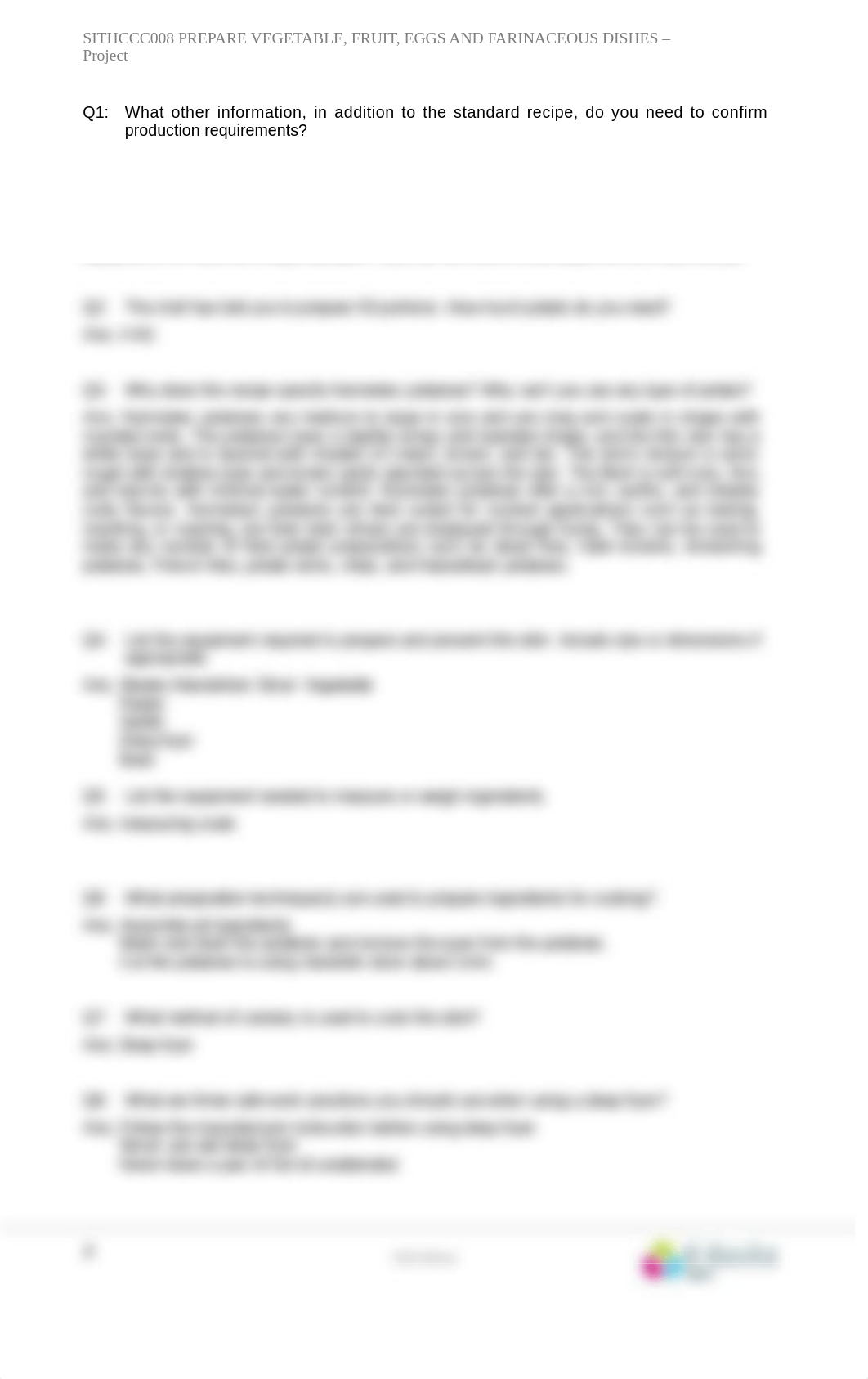 SITHCCC008_Assessment D_Project_V1-0.docx_dh56pq6csy4_page2