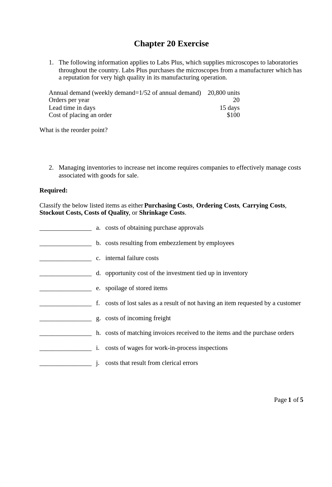 chapter_20_exercises_questions (2)_dh56s7vgpzb_page1