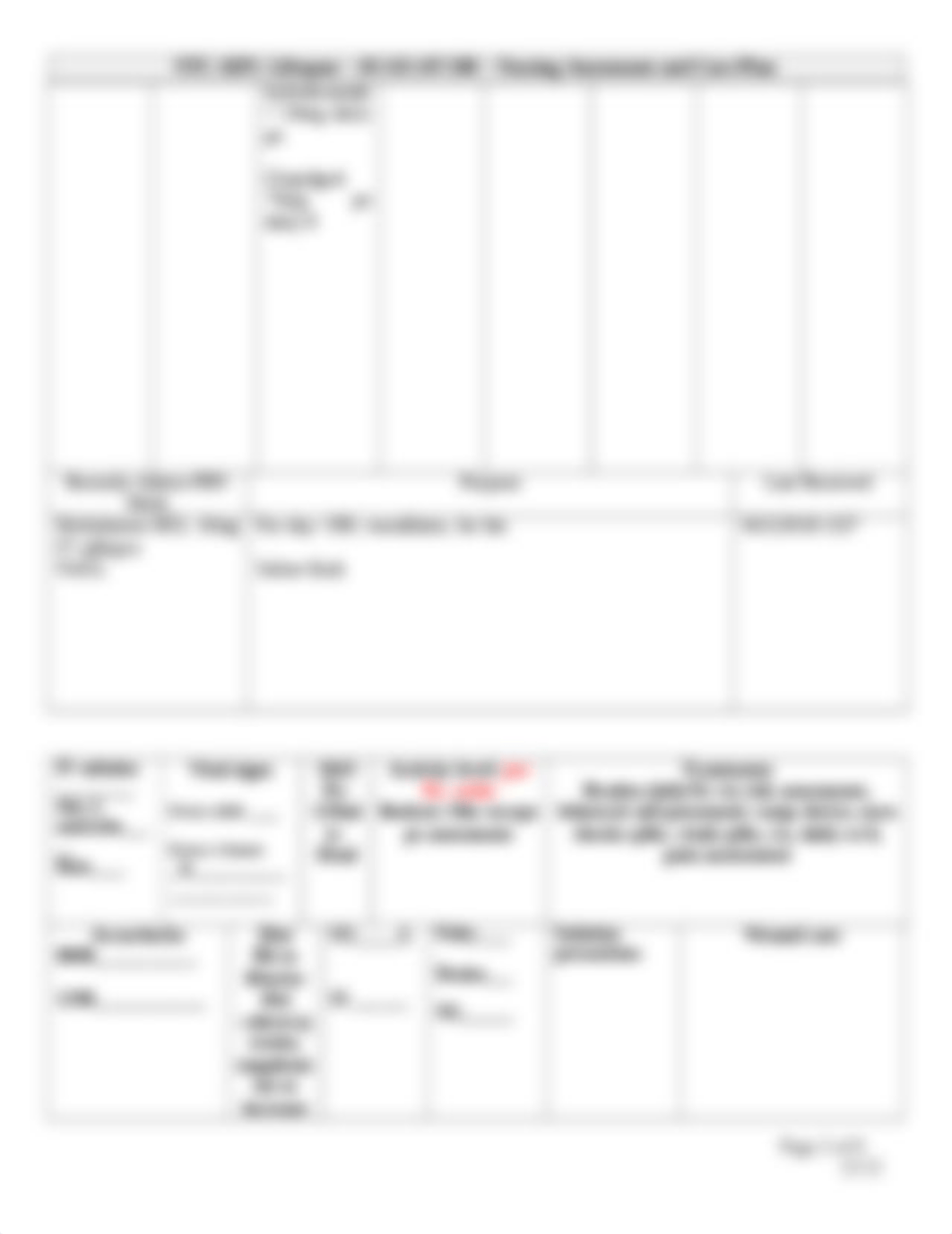 med surg careplan 2.doc_dh56uoc3dka_page2