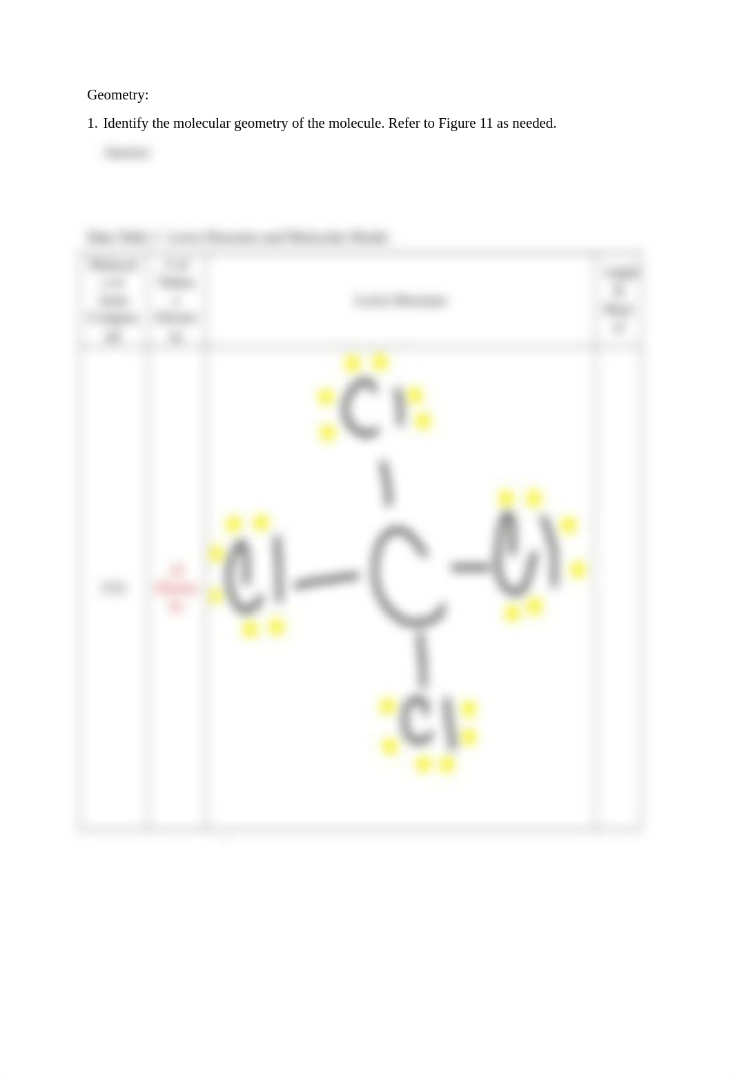 Molecular Modeling and Lewis Strucures_RPT(3) (1).docx_dh56xy41tp5_page3