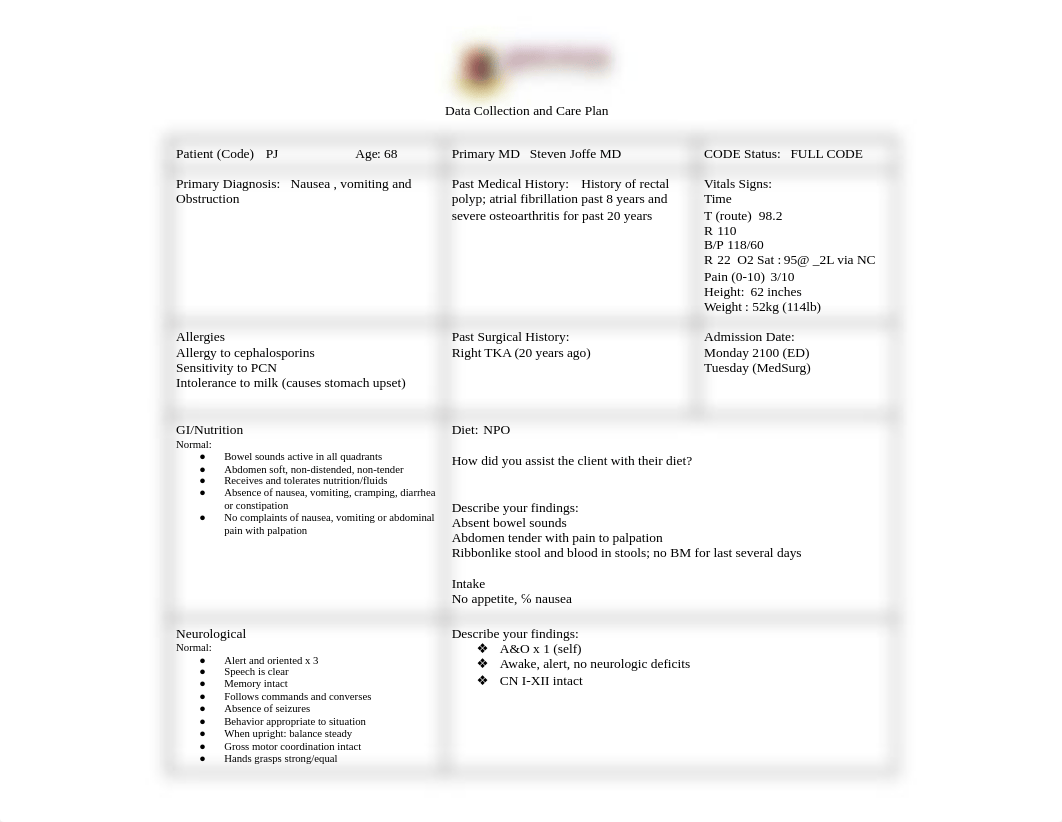 MedSurg_CDW02_Care_Plan_dh573ny5aas_page1