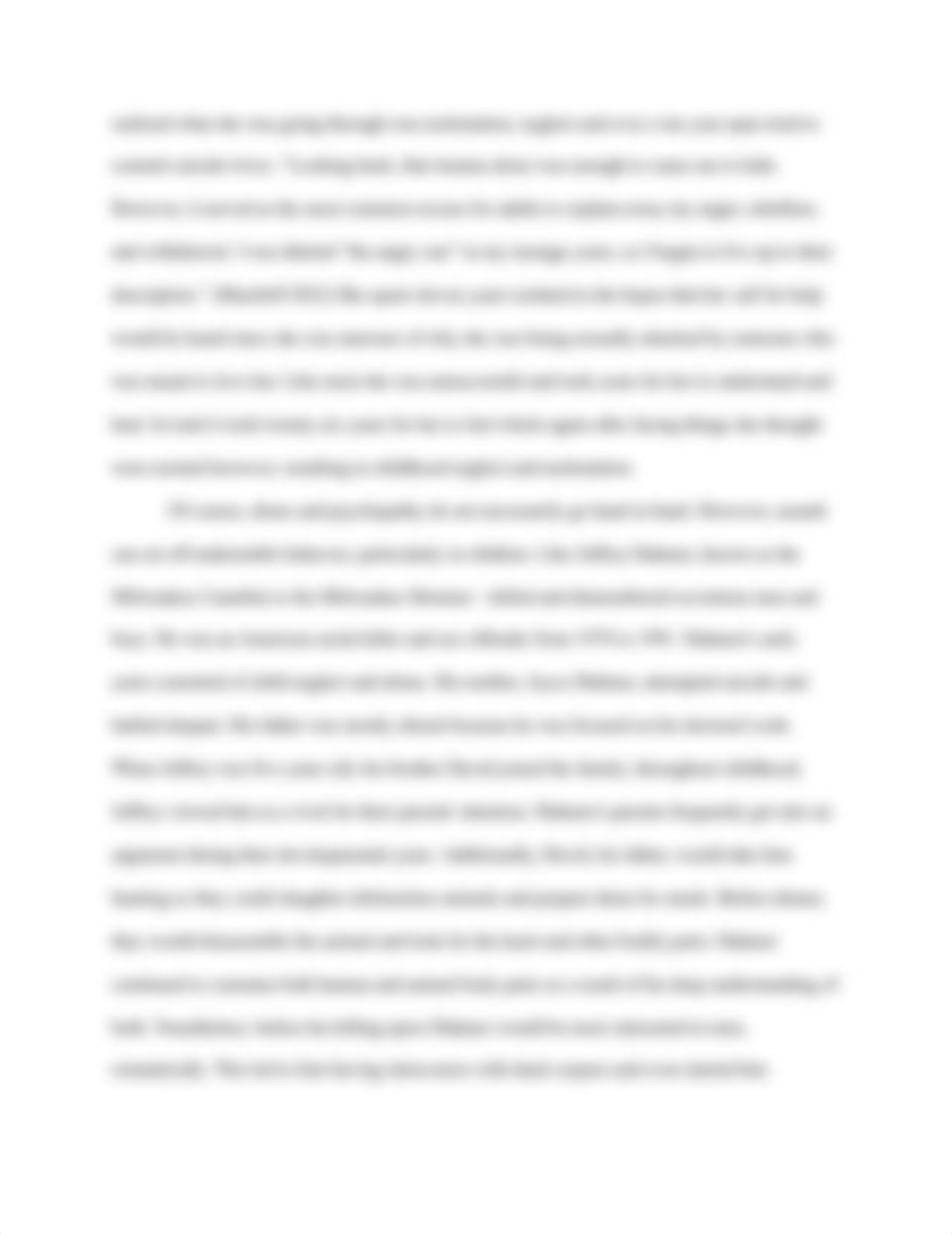 Alexis Ballard_ Childhood Trauma Essay.pdf_dh5755trwrt_page3