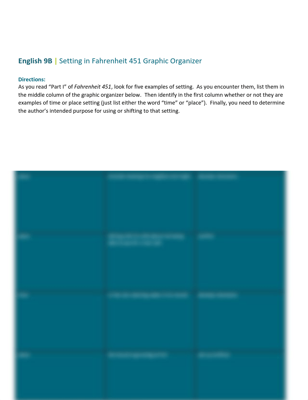 Setting_in_Fahrenheit_451_Graphic_Organizer.pdf_dh577aglybk_page1