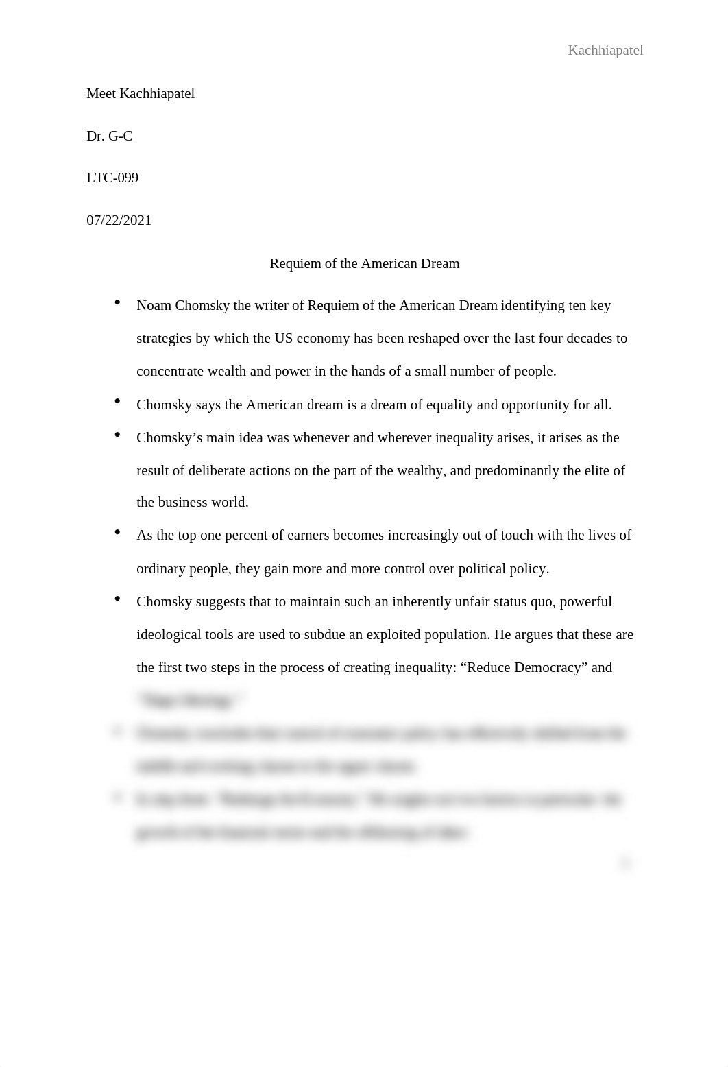 Requiem of the American dream.docx_dh57bu2qhmu_page1