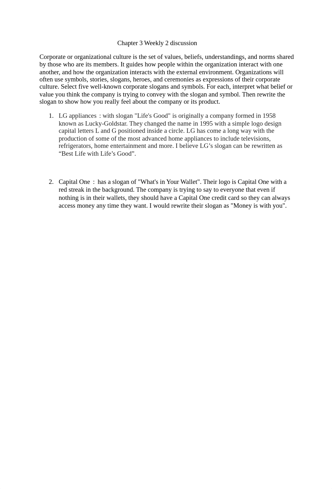 Week 2 discussion.docx_dh57gdcah09_page1