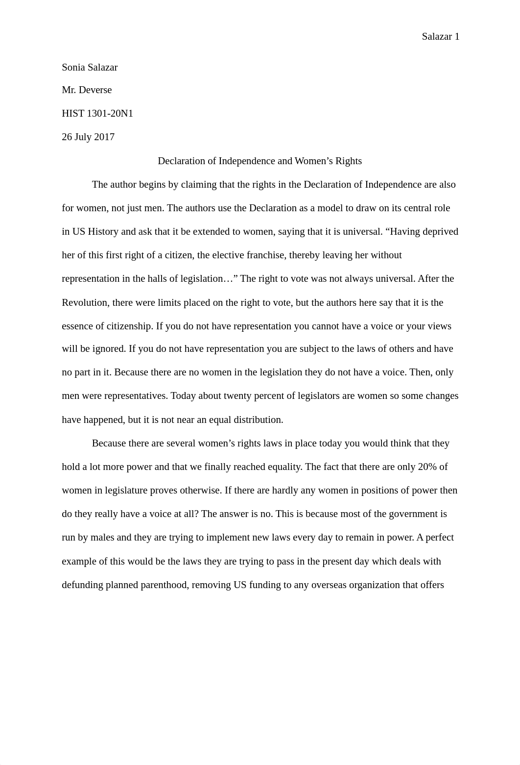 declaration of independence and womens rights.docx_dh57ybta5ab_page1