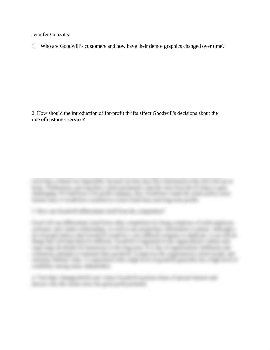 Case 7 - Goodwill Industries of Central Texas Start Assignment .pdf_dh584td7wd2_page1