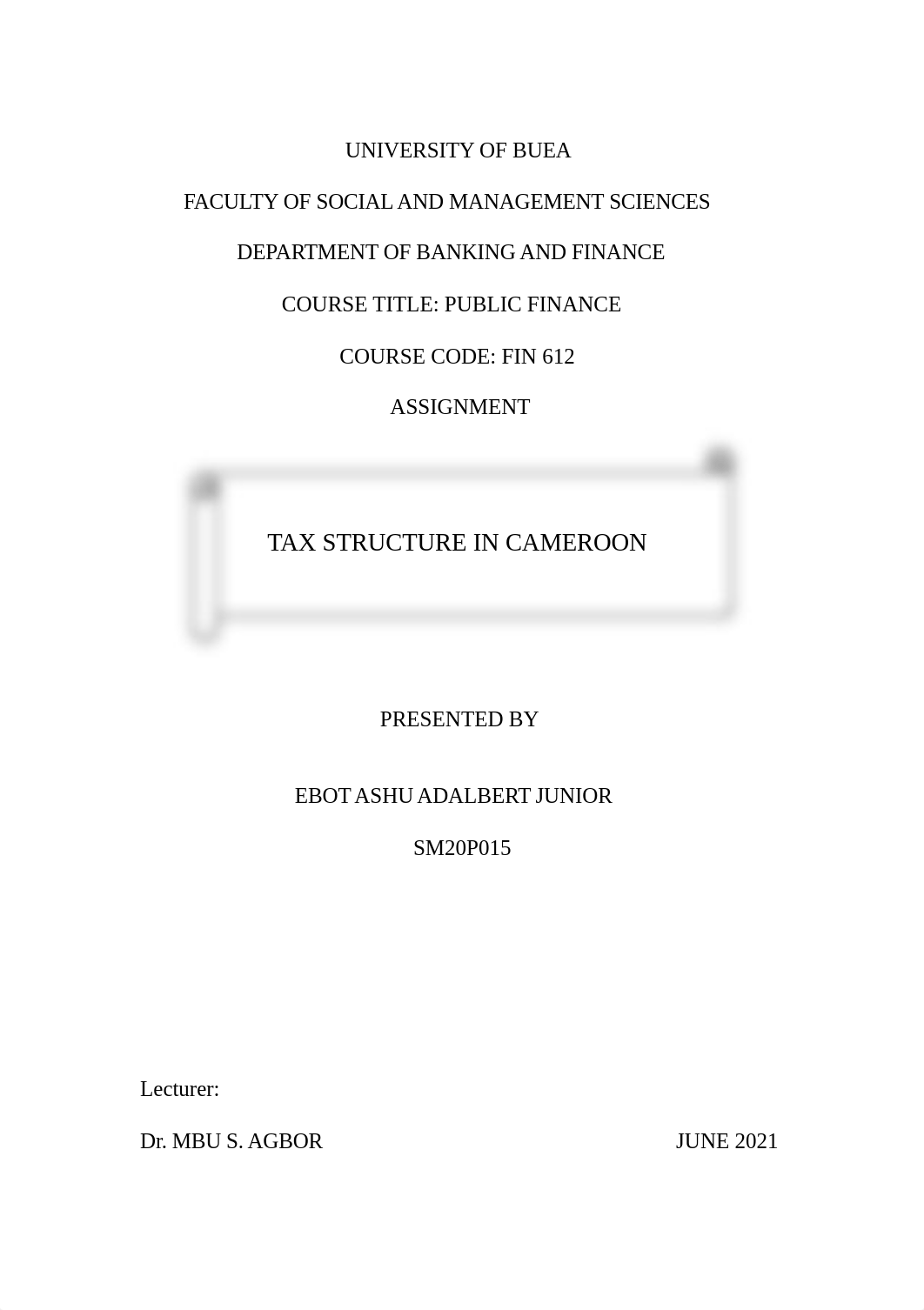 Tax structure in Cameroon.docx_dh58pjmi5ek_page1