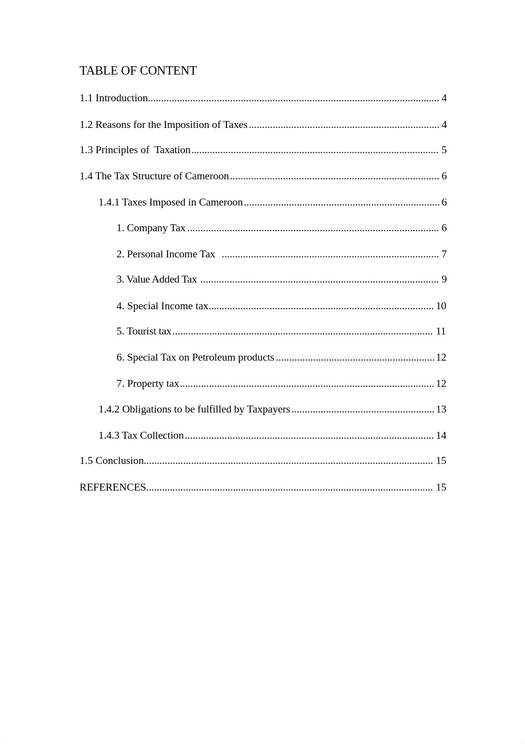 Tax structure in Cameroon.docx_dh58pjmi5ek_page2