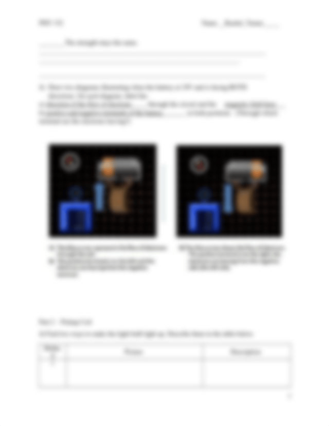 Online Lab Chapter 20 Induction (1).docx_dh597h9jaop_page2