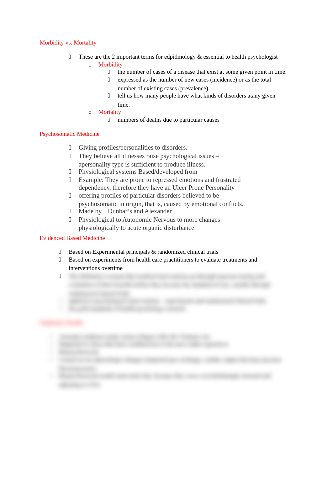 Health Test 1 Study Guide Final.docx_dh598r6cu3n_page2