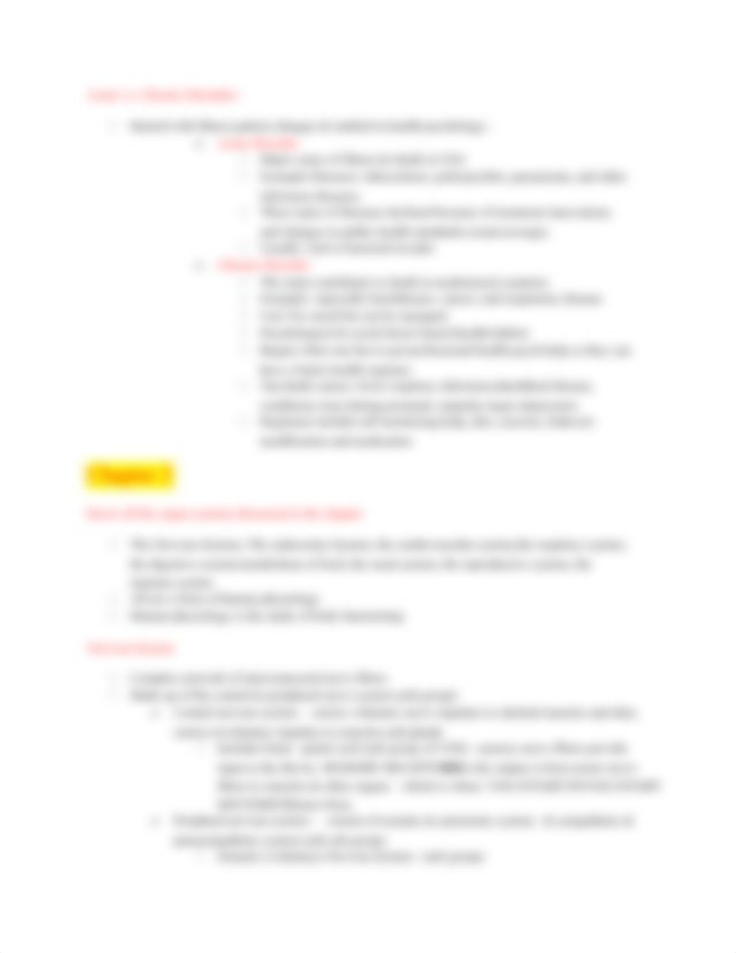 Health Test 1 Study Guide Final.docx_dh598r6cu3n_page3