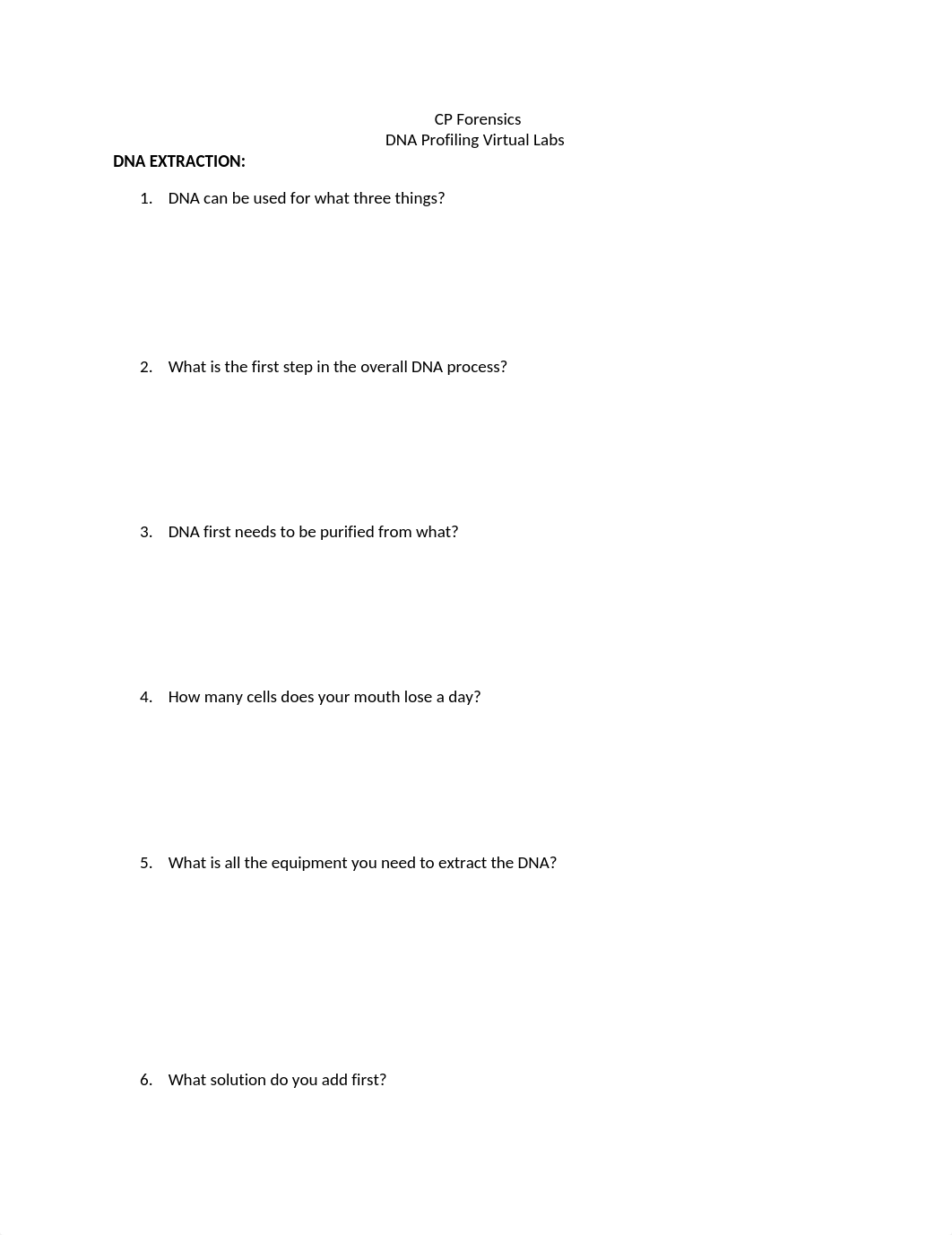 Virtual Lab DNA Extraction.docx_dh59cgvillh_page1