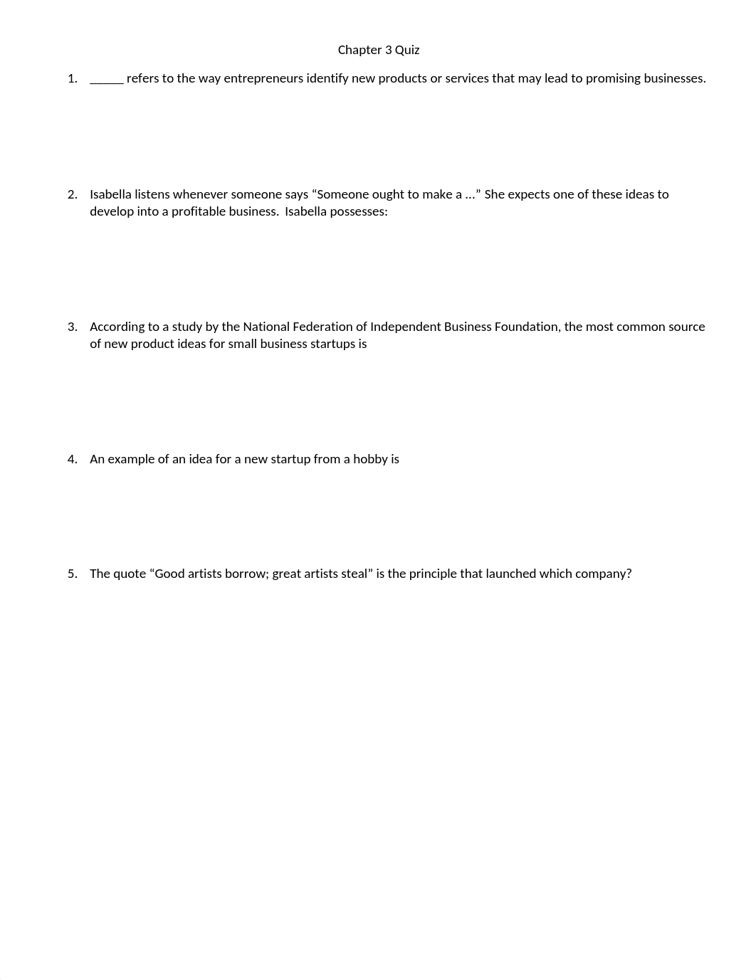 Chapter 3 Quiz.docx_dh59e1mdjim_page1