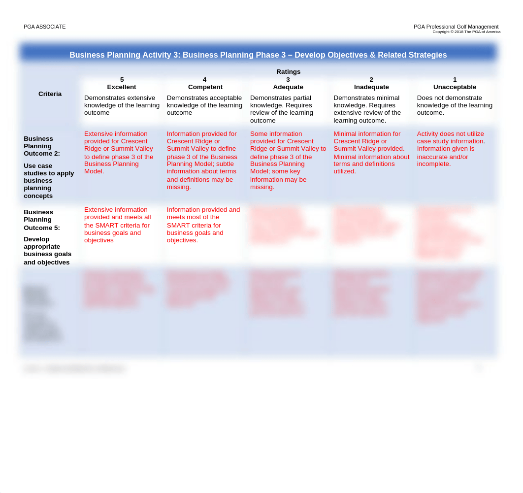 Business Planning Activity 3.docx_dh59gc967g7_page1