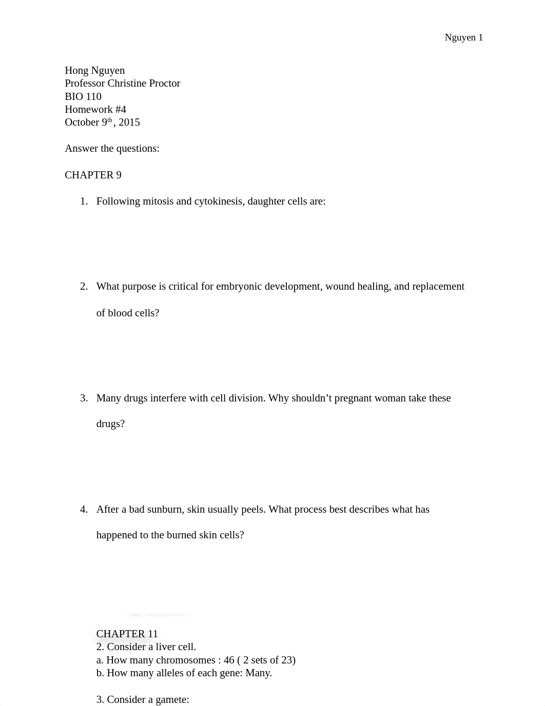 Homework4_dh59mi6t9er_page1