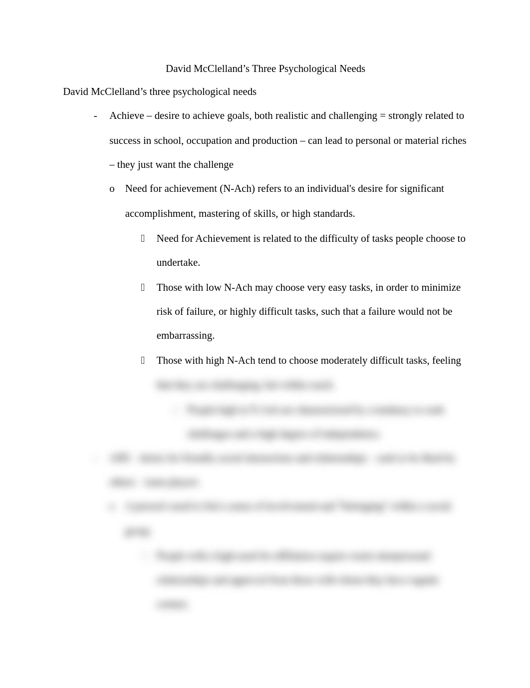 David McClelland's Three Psychological Needs_dh59pebo7eh_page1