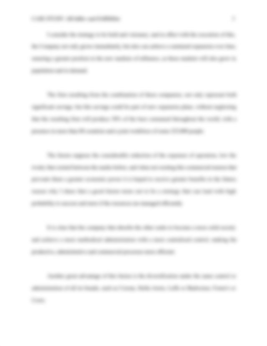 Wk5 - AB InBev and SABMiller.doc_dh5a214vdbq_page3