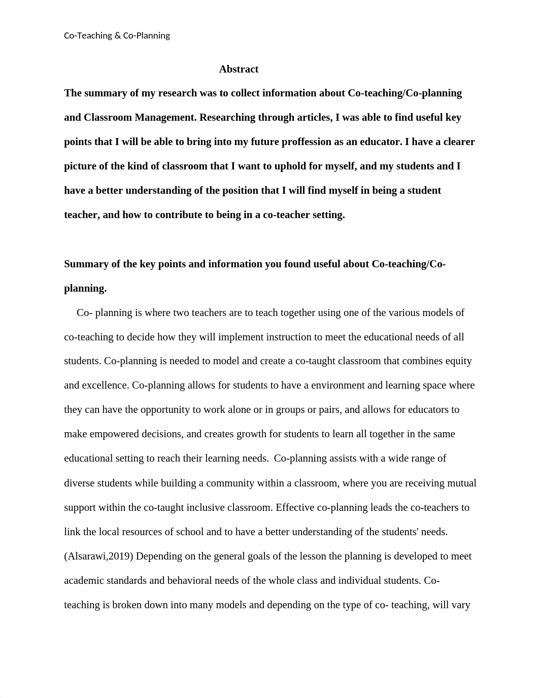 Co-teaching and Co-planning J.E.docx_dh5a4wawgwz_page2