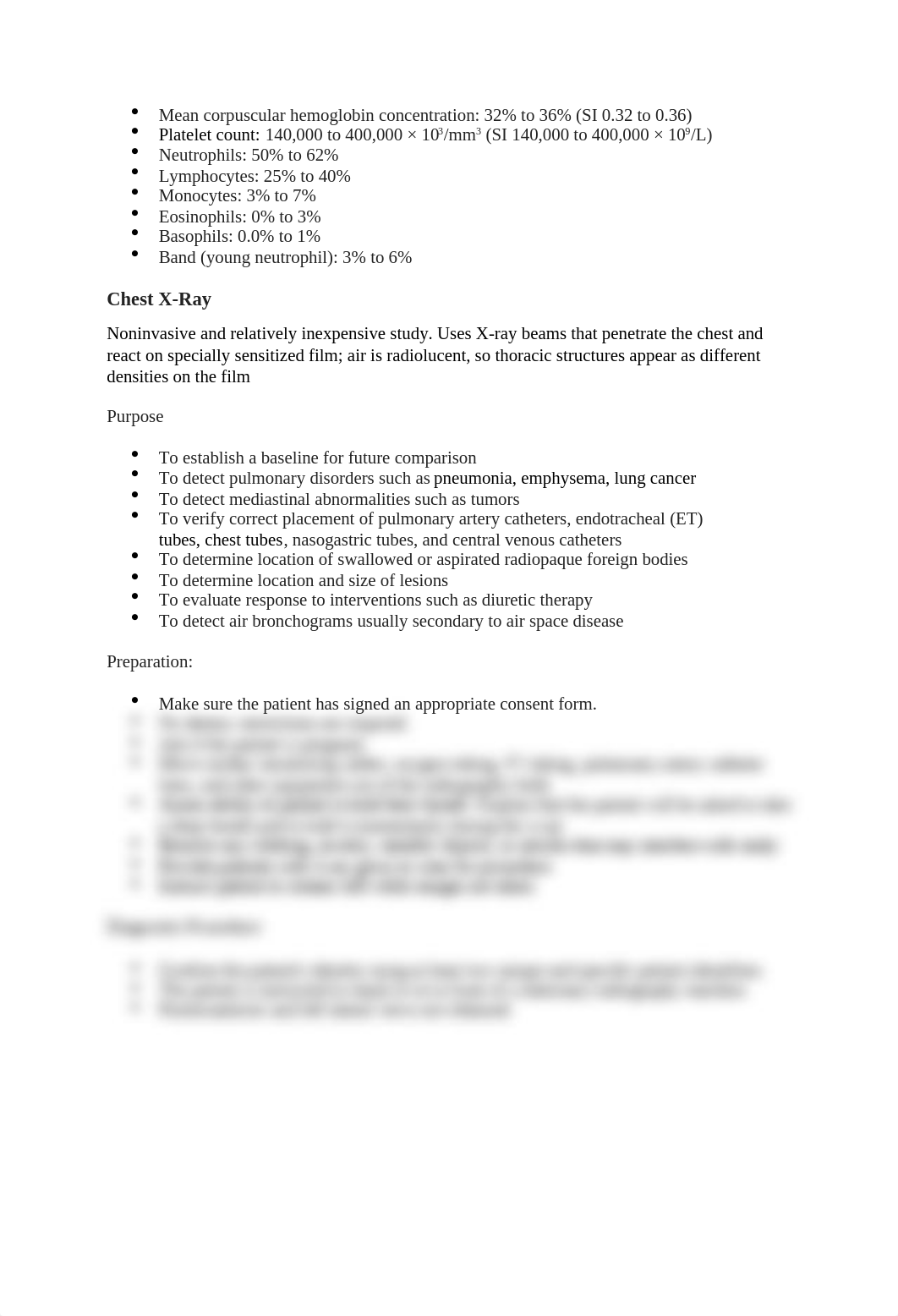 dx studies.docx_dh5a6vrxpcs_page2