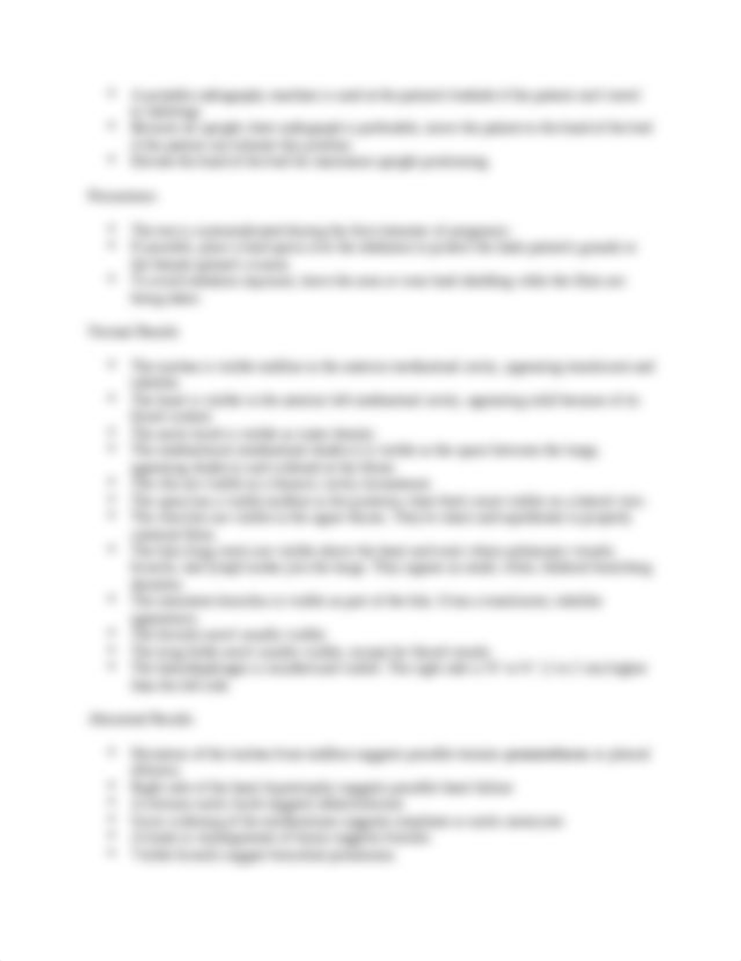 dx studies.docx_dh5a6vrxpcs_page3